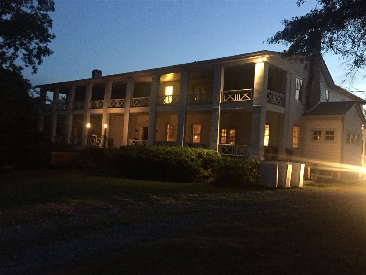 Williams Family Reunion 2016 86