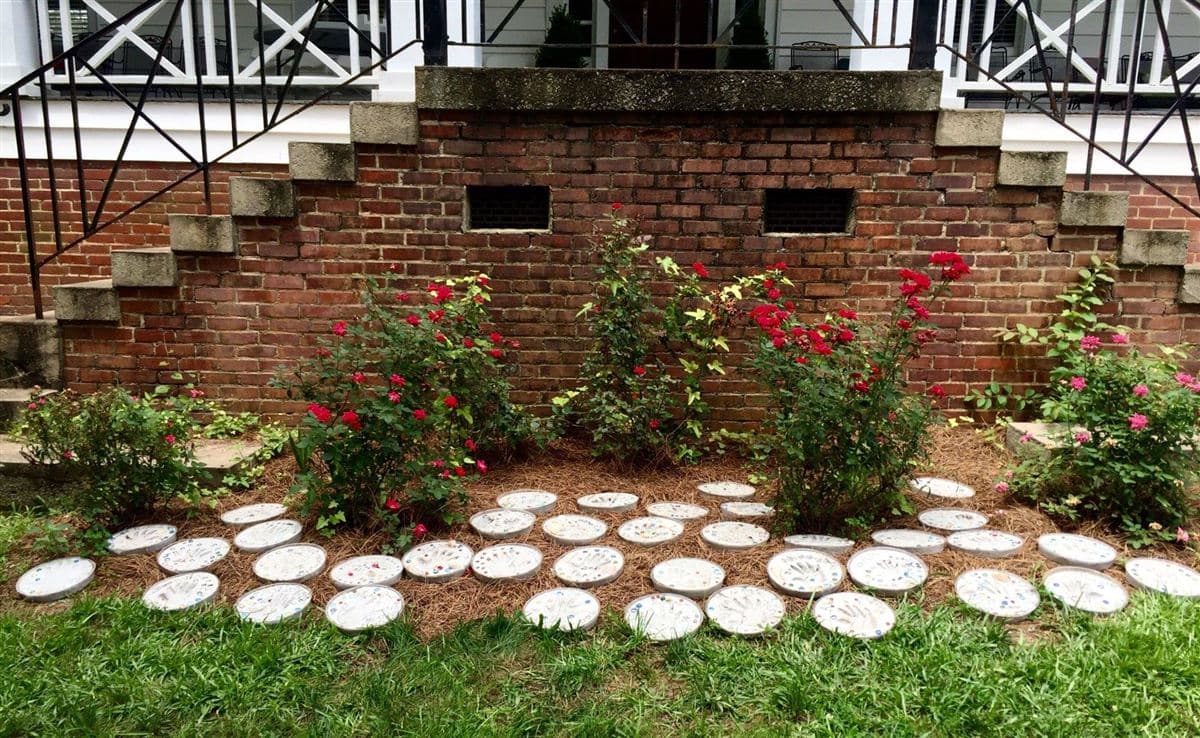 Williams Family Reunion 2016 110