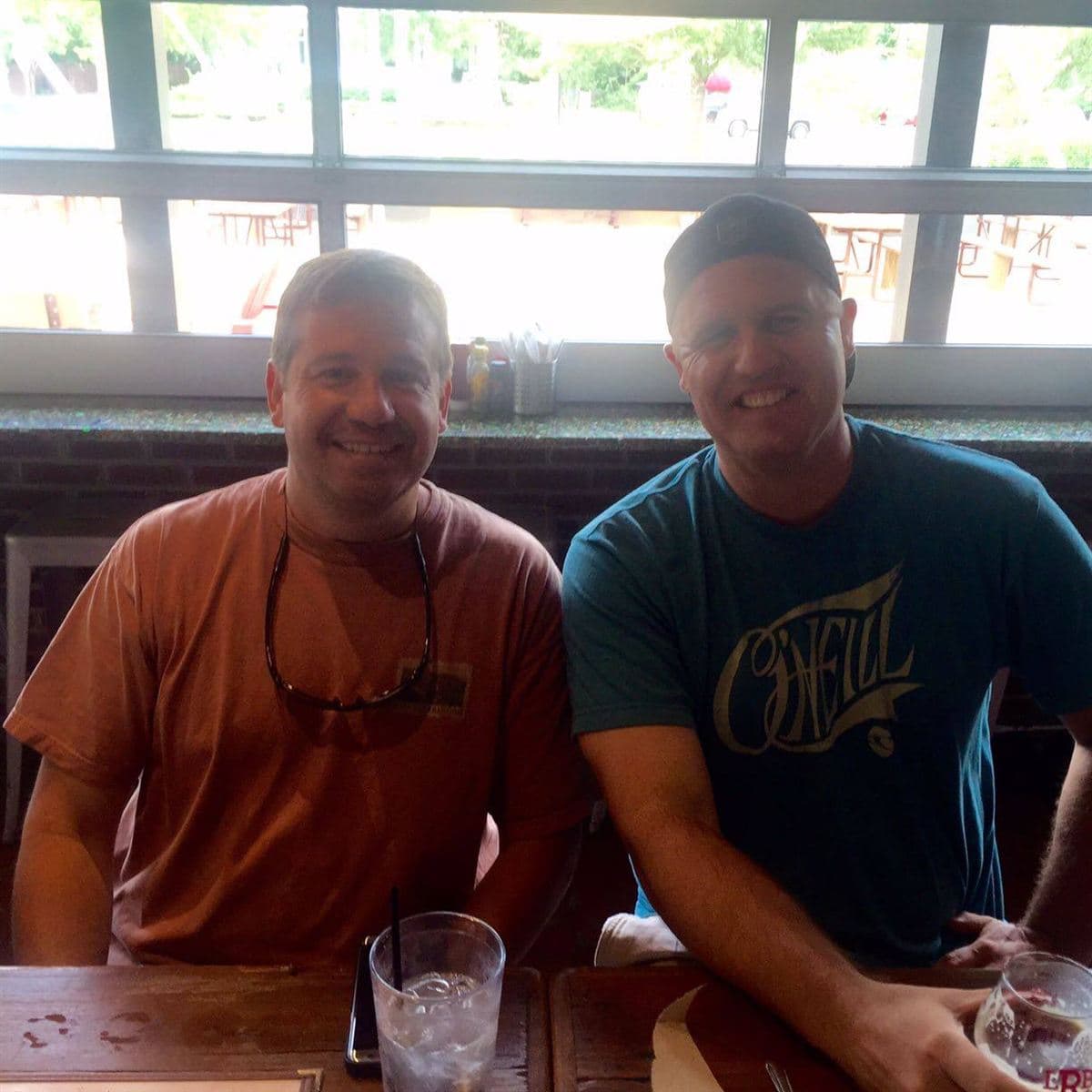 Williams Family Reunion 2016 126