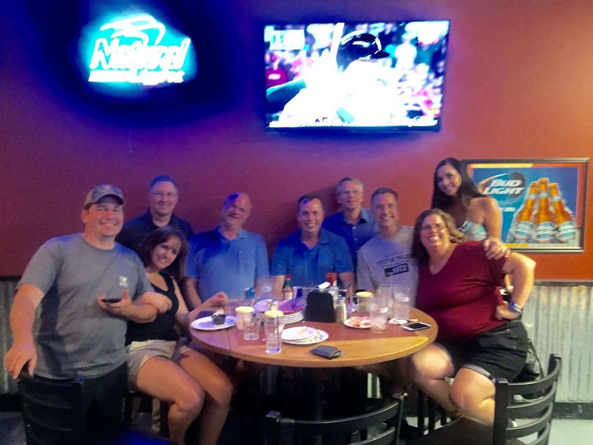 Williams Family Reunion 2016 128