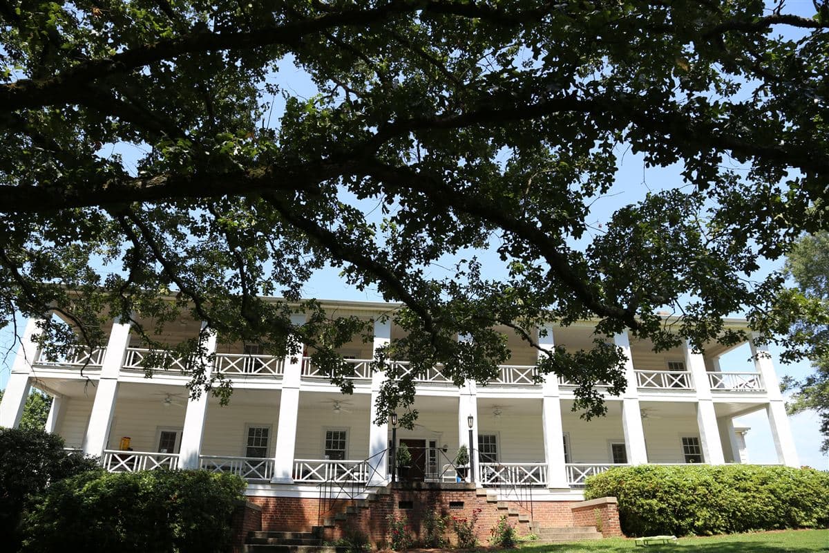 Williams Family Reunion 2016 61