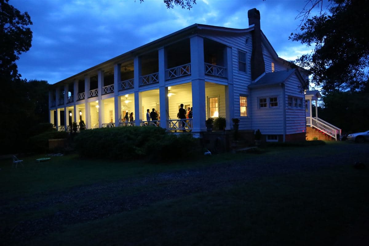 Williams Family Reunion 2016 84