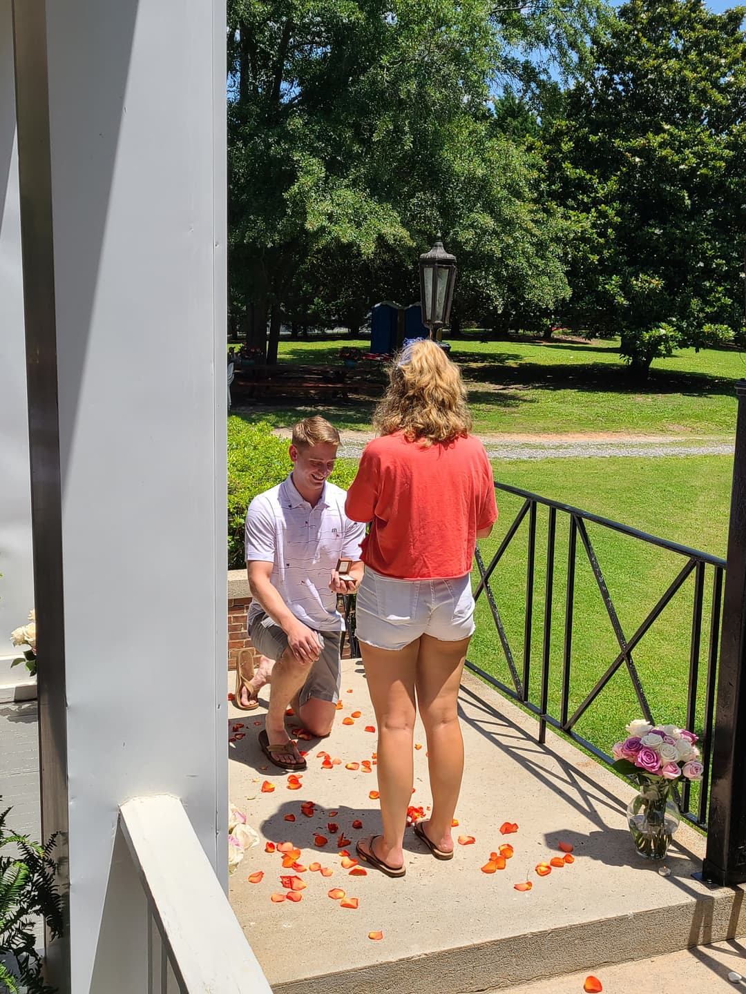 Williams Family Reunion 2021 — photo 4