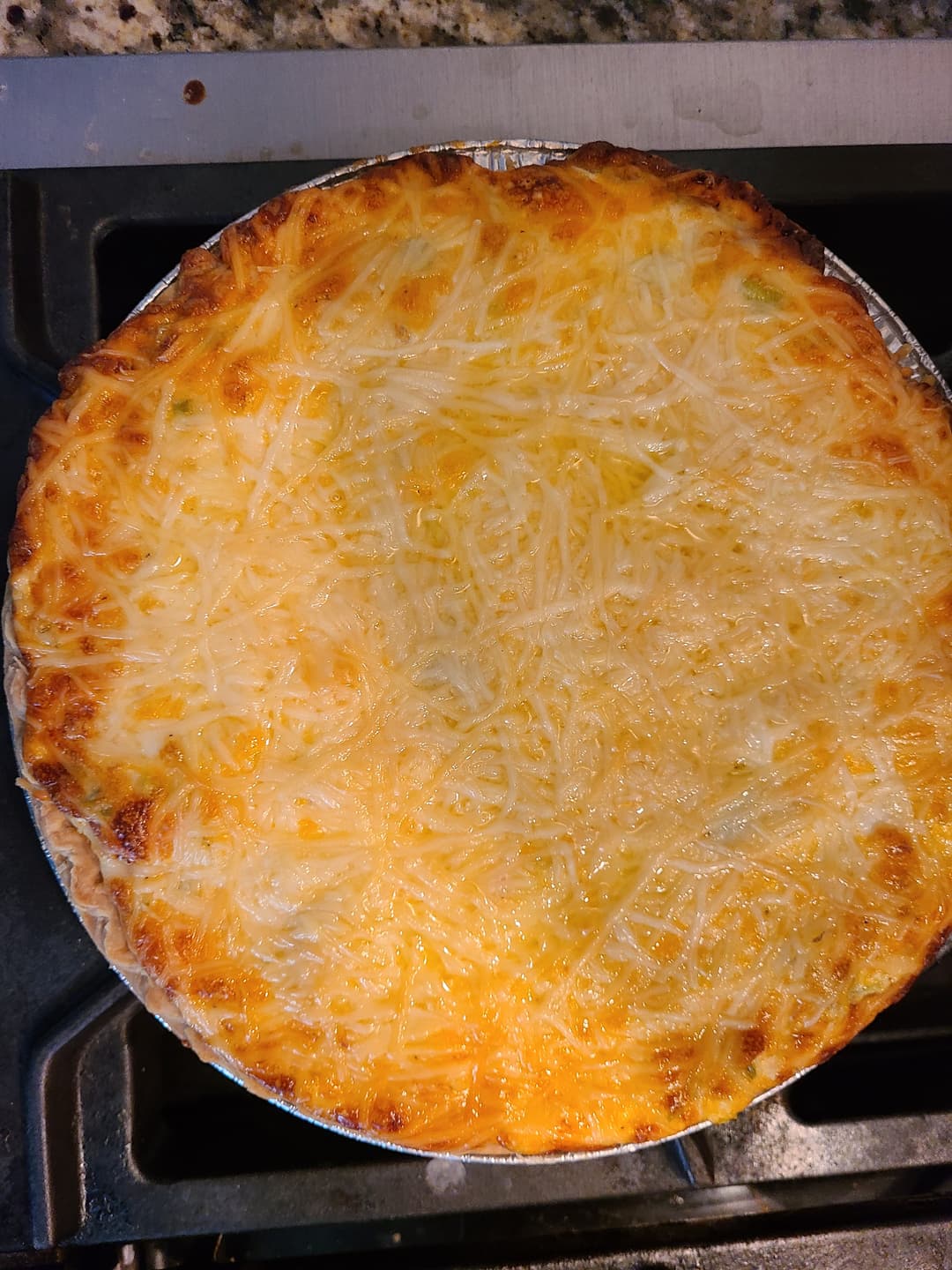 Williams Family Reunion 2021 — photo 8