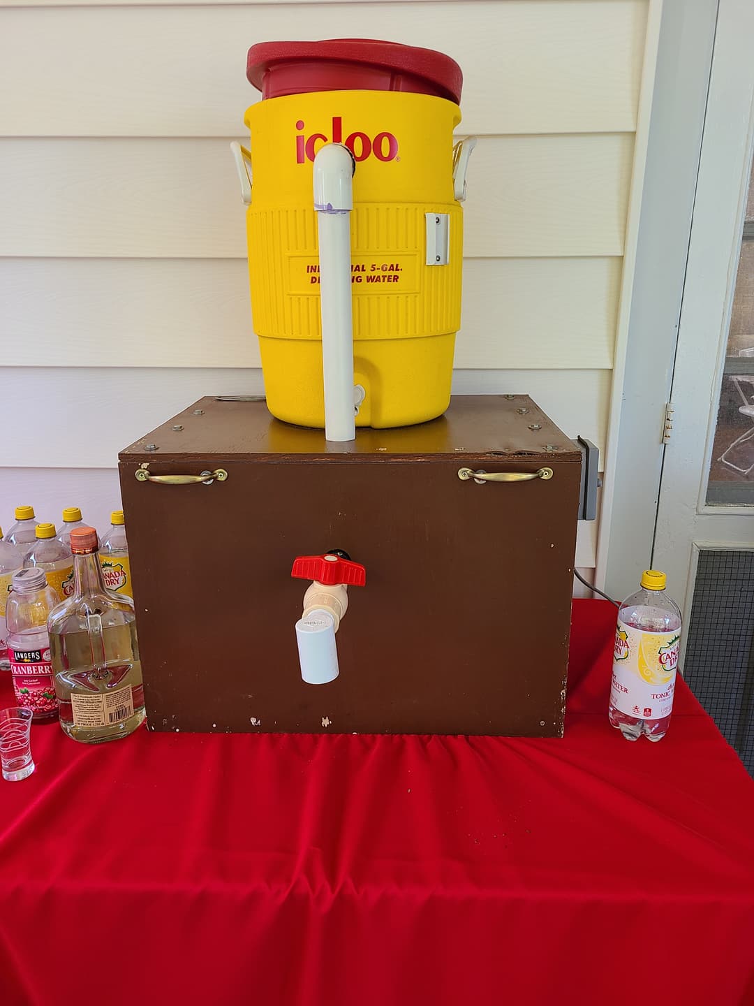 Williams Family Reunion 2021 — photo 10