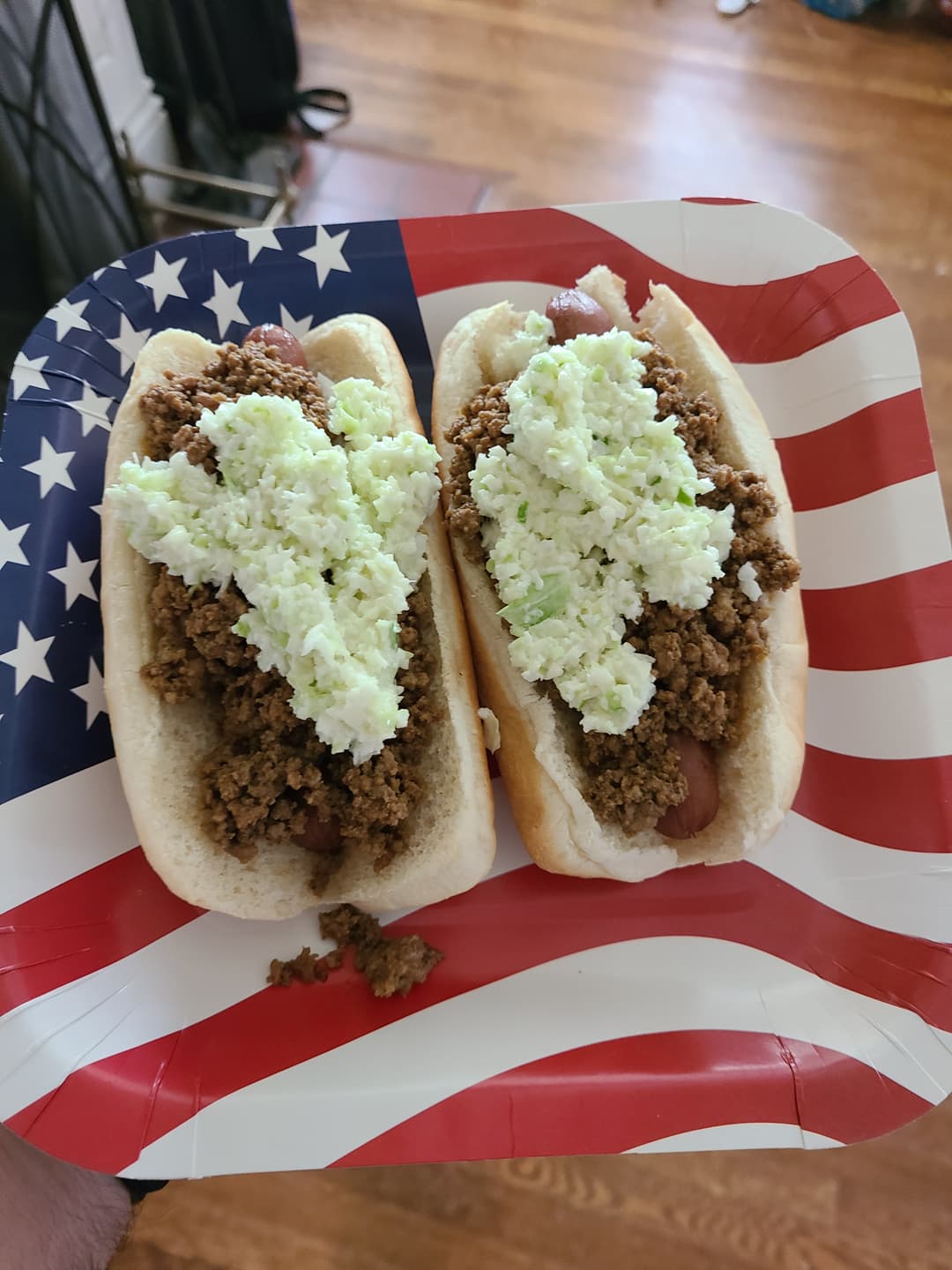 Williams Family Reunion 2021 — photo 11