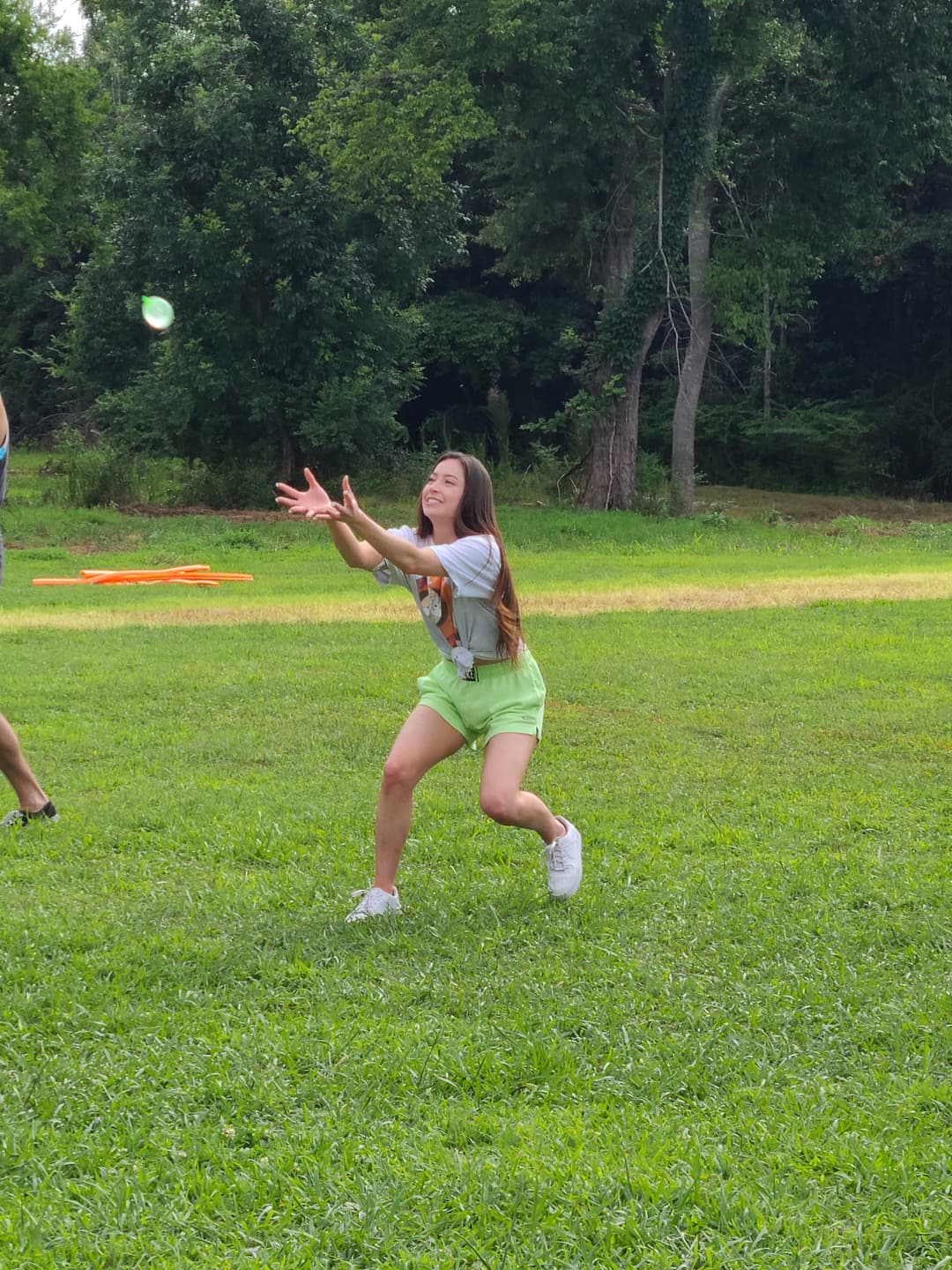 Williams Family Reunion 2021 — photo 14